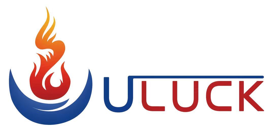 uluckcctv High-definition surveillance camera, 4G/Wi-Fi camera