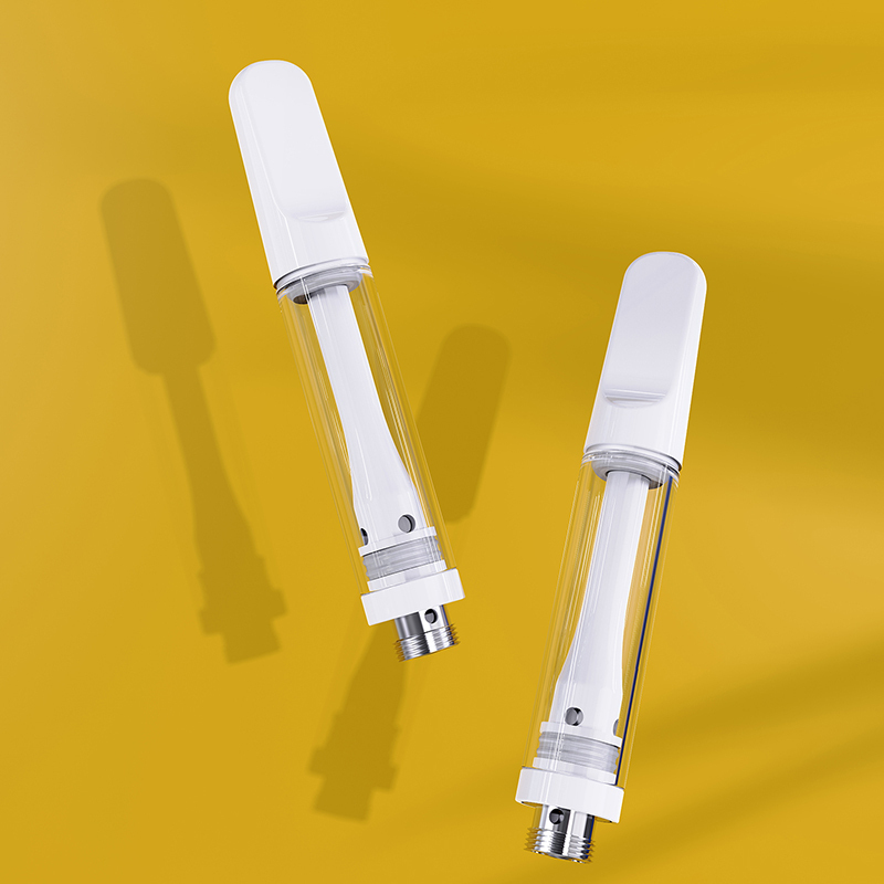 Choosing the Right Full Ceramic Cartridge Brand for You