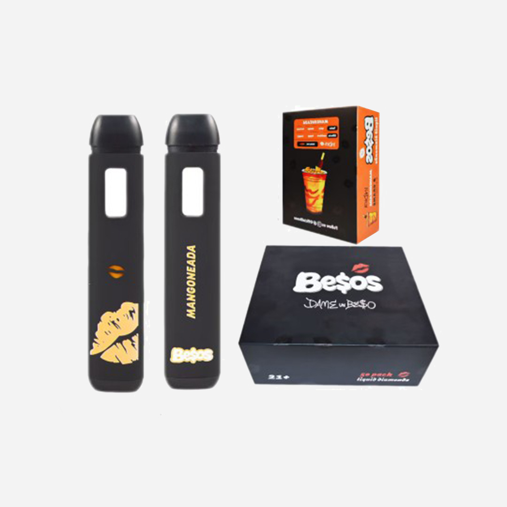 Disposable Vape Review focusing on Cookies x The Freak Brothers flavor profiles, effects, and user experience Disposable Vape Review focusing on Cookies x The Freak Brothers flavor profiles, effects, and user experience