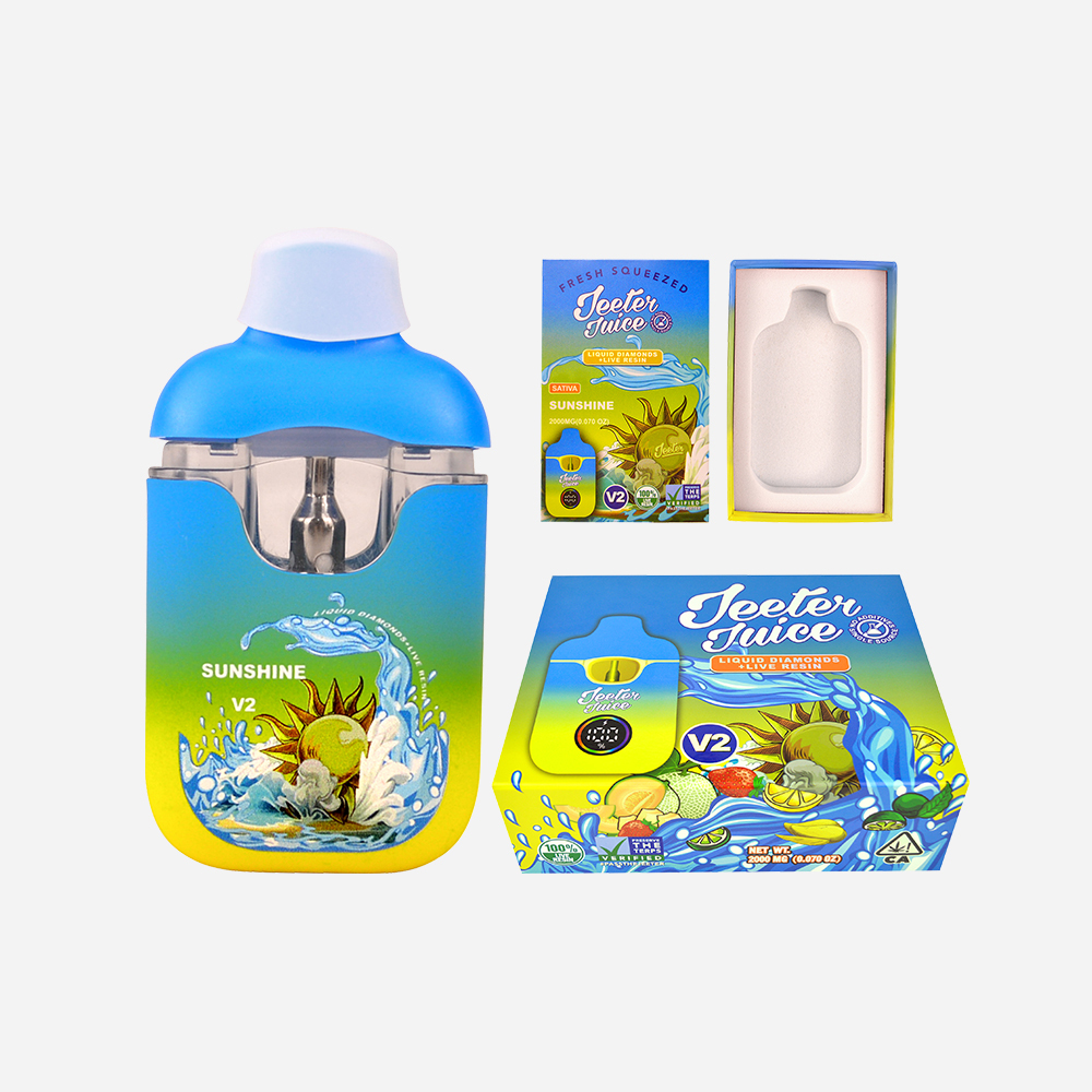 vapes for cheap Cheap Disposable Vapes