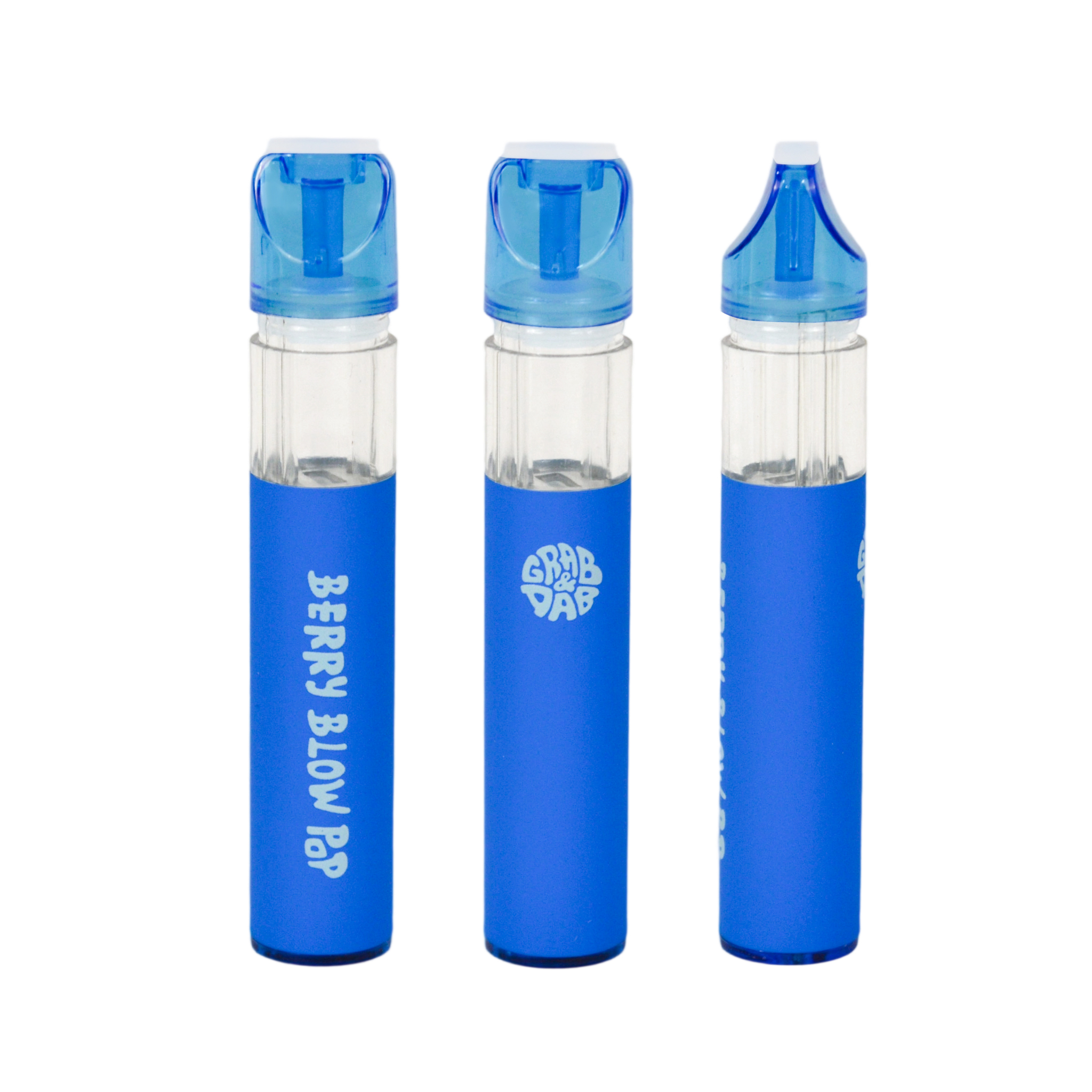 Grab Dab V2 New Flavors 2ml 2g Wholesale Empty Disposable Vape Pen Rechargeable USA Stock Empty Vape Pen Wholesale, Empty Cartridges Bluk - CaliVapepens.com Grab Dab V2 New Flavors 2ml 2g Wholesale Empty Disposable Vape Pen Rechargeable USA Stock Empty Vape Pen Wholesale, Empty Cartridges Bluk - CaliVapepens.com
