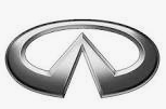 Infiniti