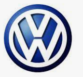 VW