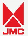 JMC
