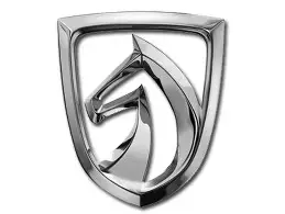 Baojun
