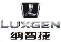 Luxgen
