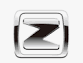 ZOTYE