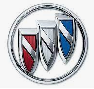Buick