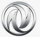 DongFeng