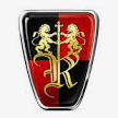 Roewe