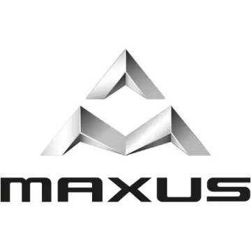 Maxus