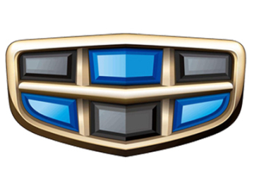 Geely