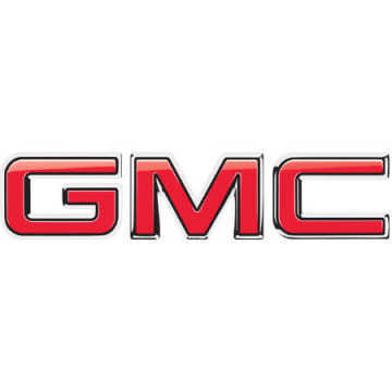 GMC