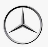 Benz
