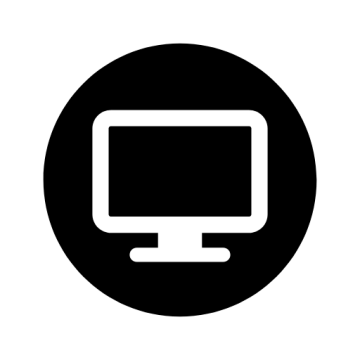 Univerrsal machine