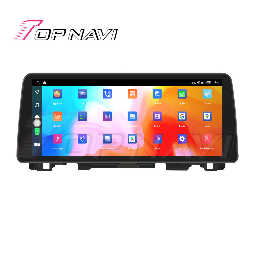 12.3 Inch Touch Screen Octa Core Android Car Radio Stereo for Kia K5 2016 2017 2018 2019 GPS Navigation Car Multimedia