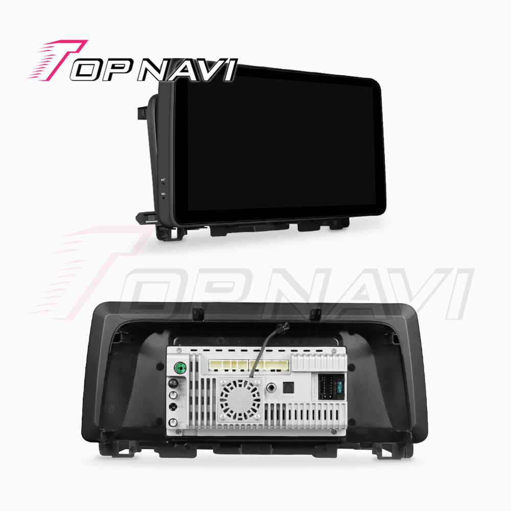 12.3 Inch Touch Screen Octa Core Android Car Radio Stereo for Kia K5 2016 2017 2018 2019 GPS Navigation Car Multimedia