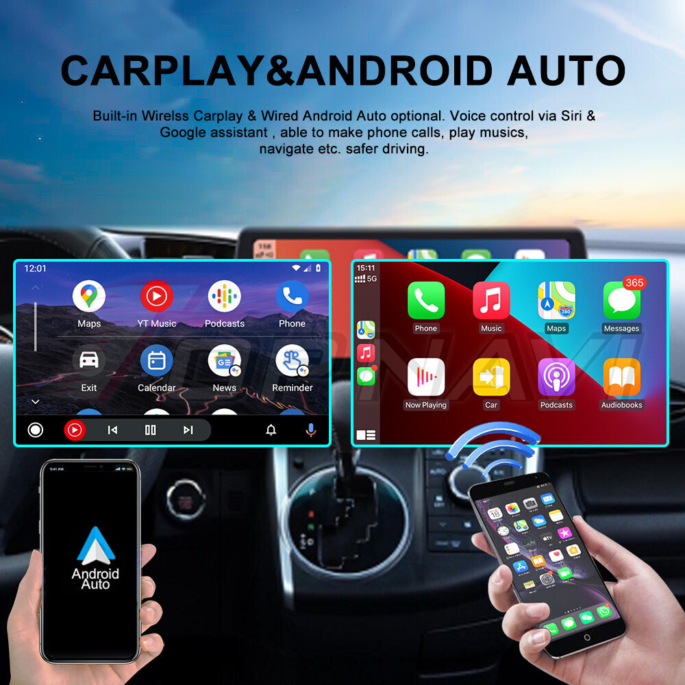 12.3 Inch Touch Screen Octa Core Android Car Radio Stereo for Kia K5 2016 2017 2018 2019 GPS Navigation Car Multimedia