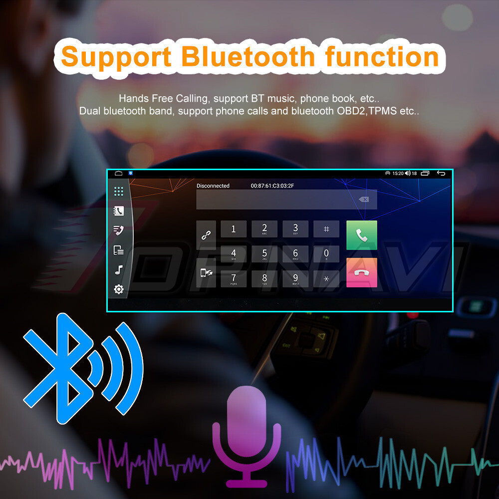 12.3 Inch Touch Screen Octa Core Android Car Radio Stereo for Kia K5 2016 2017 2018 2019 GPS Navigation Car Multimedia