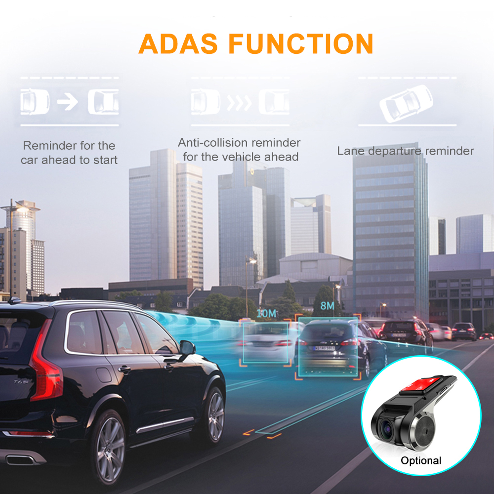 Car Cameras Android Electronics Radio for Honda Civic 2016 2017 2018 2019 2020 2021 2022 GPS Navigation Touch Car Vertical Screen Player