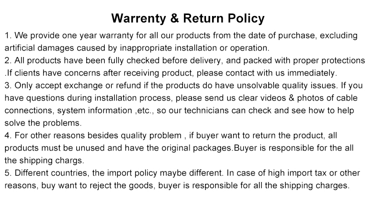 Car Cameras Android Electronics Radio for Honda Civic 2016 2017 2018 2019 2020 2021 2022 GPS Navigation Touch Car Vertical Screen Player