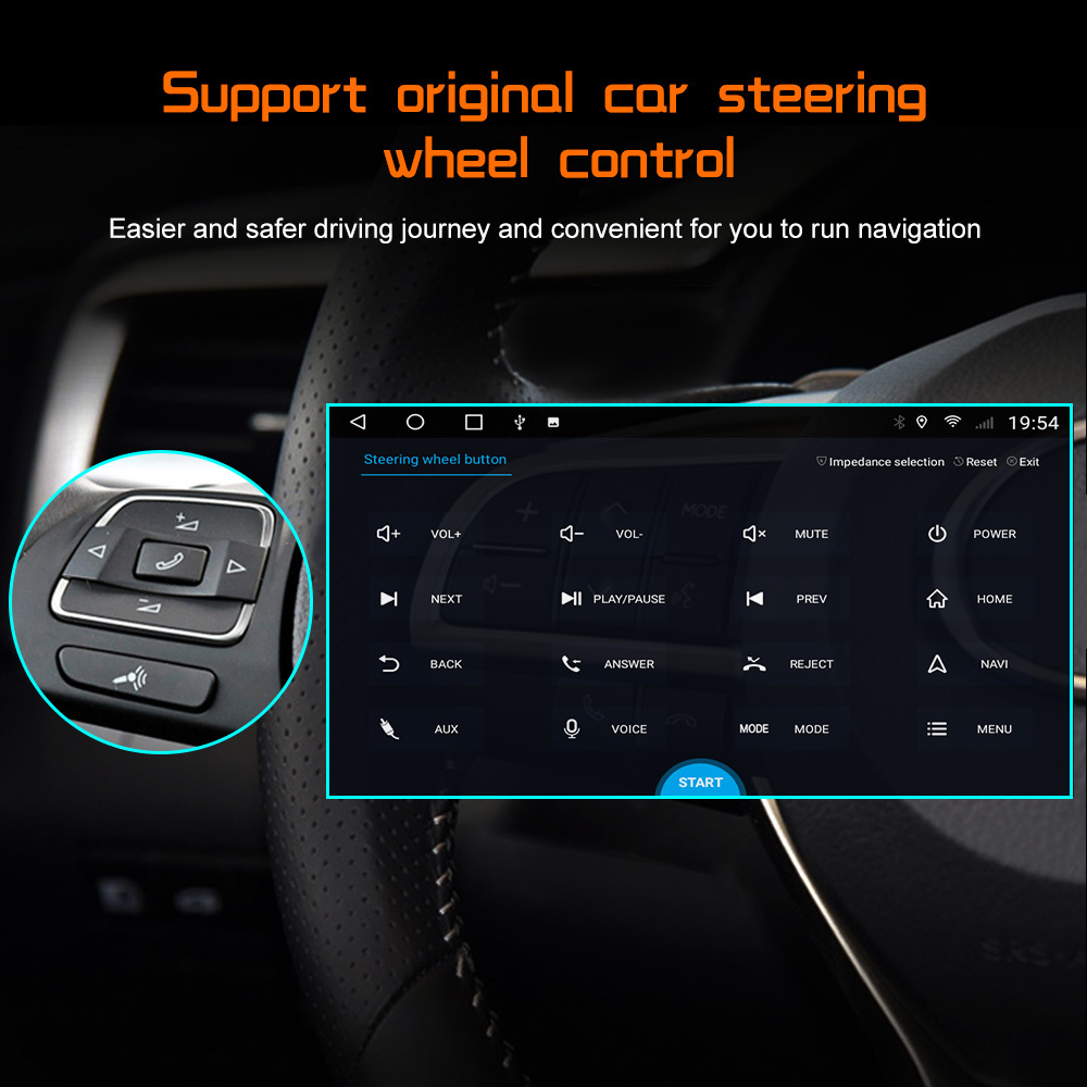 12.3 Touch Screen For Porsche Pamamera Porsche Panamera 2010-2016 PCM3.0 Android Car Radio 