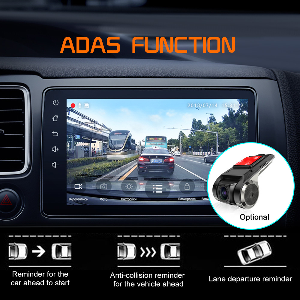 12.3 Touch Screen For Porsche Pamamera Porsche Panamera 2010-2016 PCM3.0 Android Car Radio 