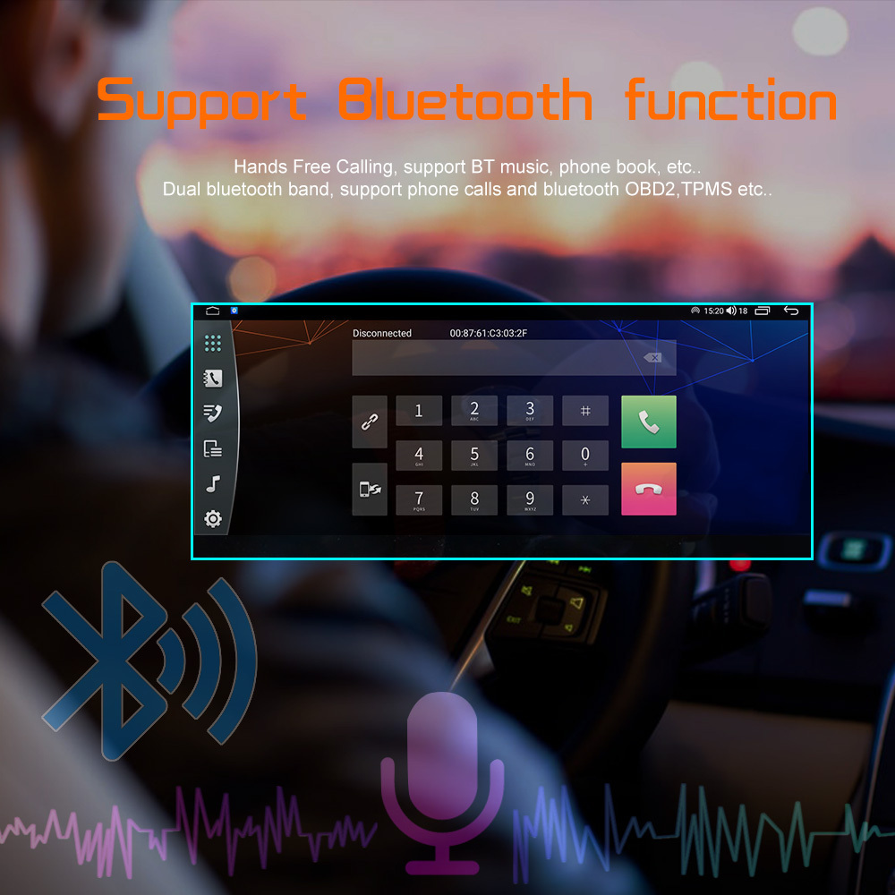 12.3 Touch Screen For Porsche Pamamera Porsche Panamera 2010-2016 PCM3.0 Android Car Radio 