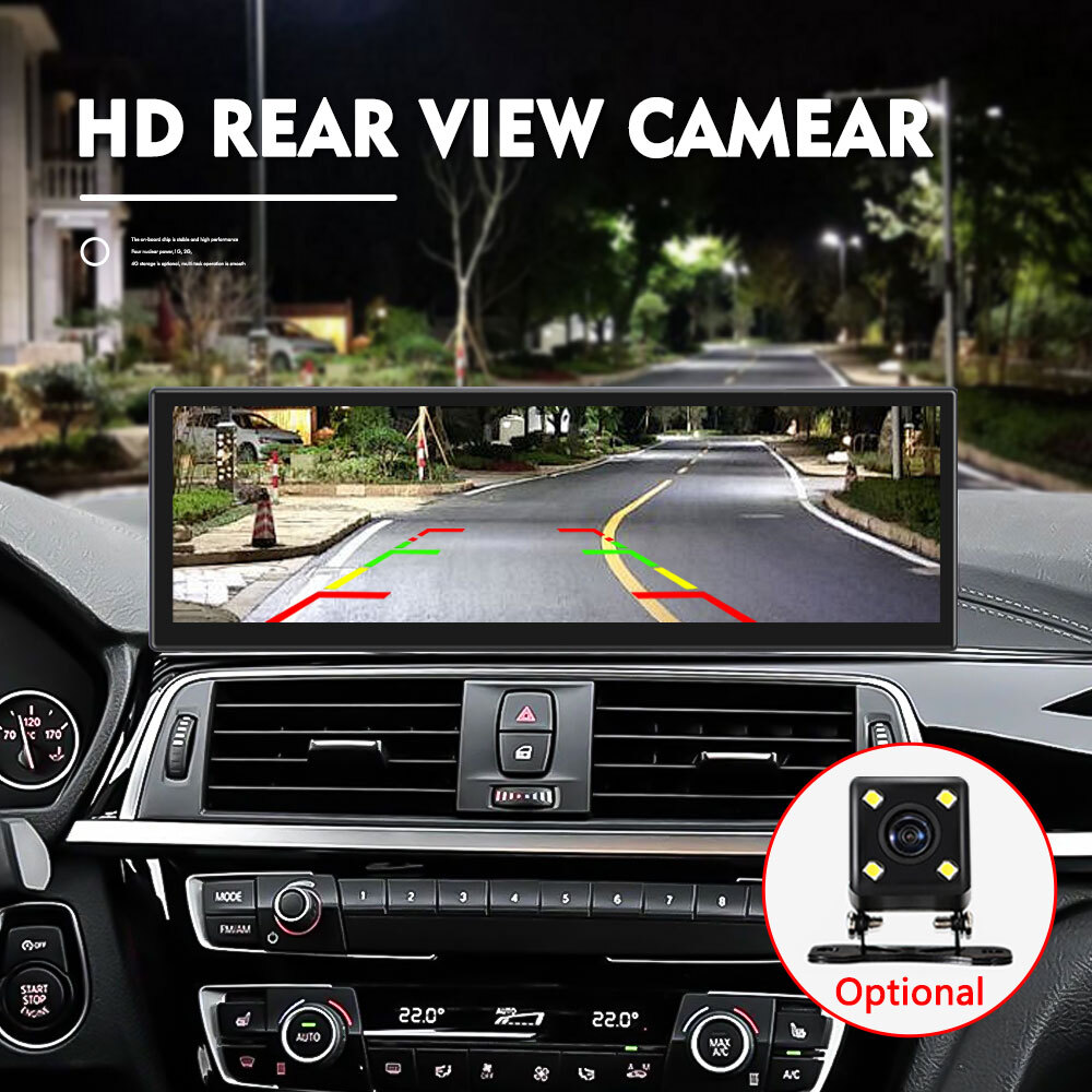 14.9inch 2.5k Touch Screen For BMW X5 X6 E70 E71 2007- 2013 Car Stereo Radio DSP Bluetooth Wireless Carplay Navigation