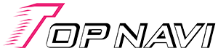 topnaviauto