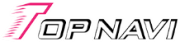 topnaviauto