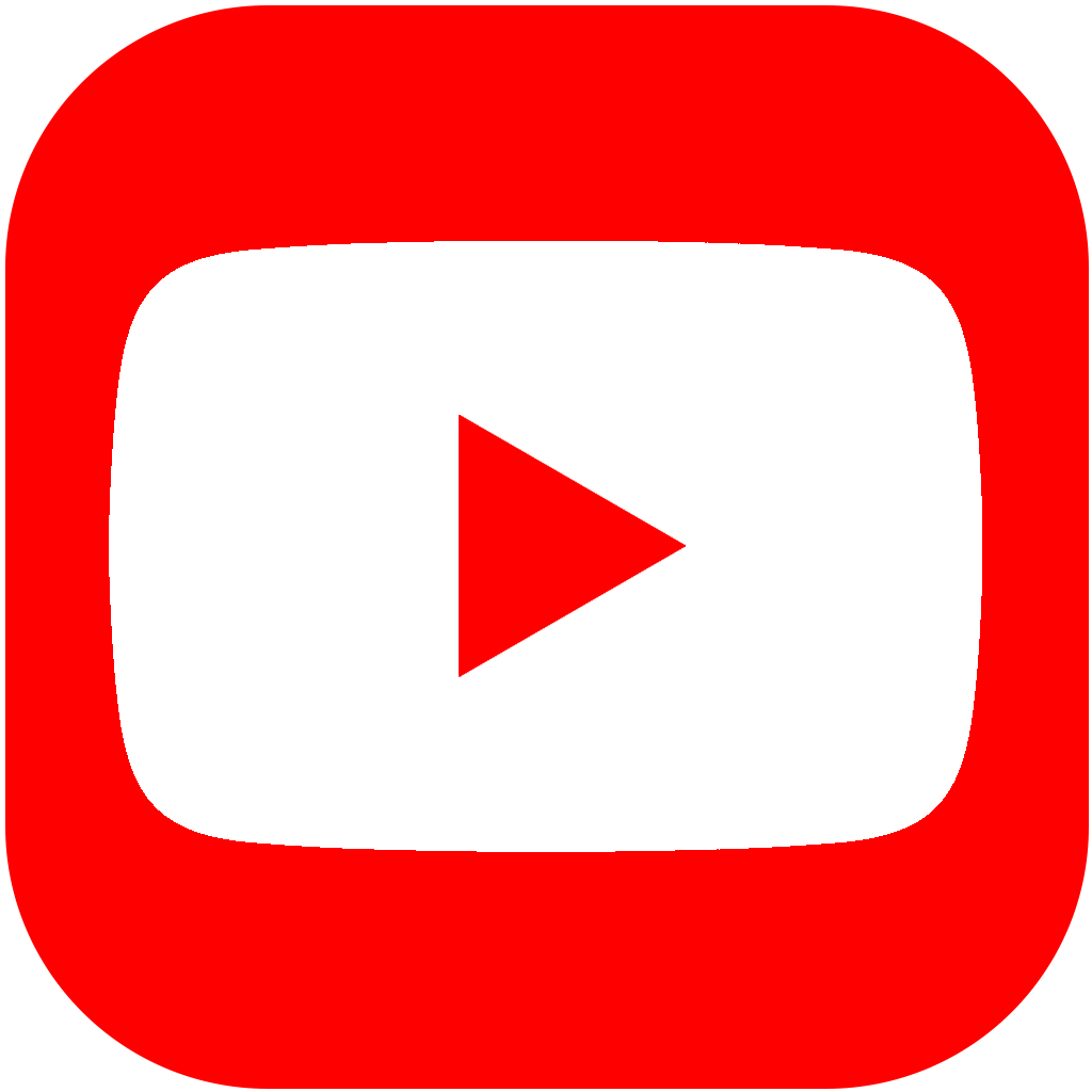 Fingerprint Access Control FW12