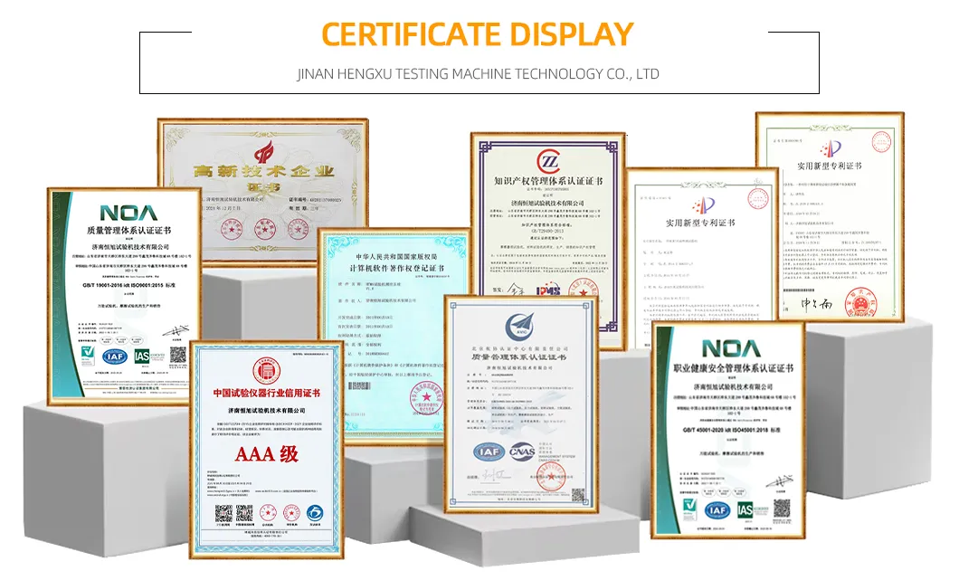 Hrt-A02c ISO12156-1 ASTM D6079 D7688 Diesel High Frequency Reciprocating Abrasion Testing Machine