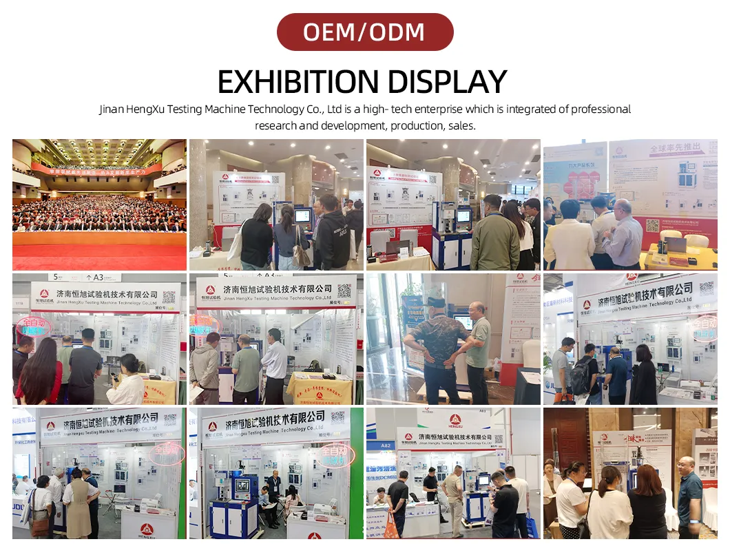 Hdw-20 20kN2ton Universal Testing Machine for Tensile Compression Bending Testing Solutions