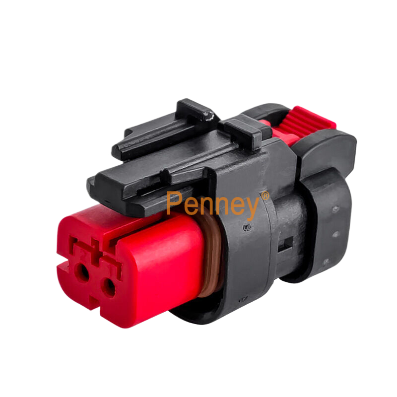 OEM TE AMP 776427-1/776429-1/776487-1/776433-1/776494-1/776437-1 2/3/4 ...