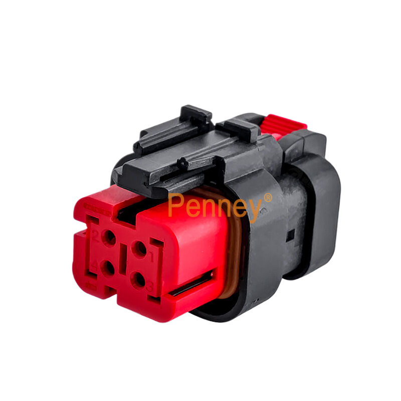 OEM TE AMP 776427-1/776429-1/776487-1/776433-1/776494-1/776437-1 2/3/4 ...