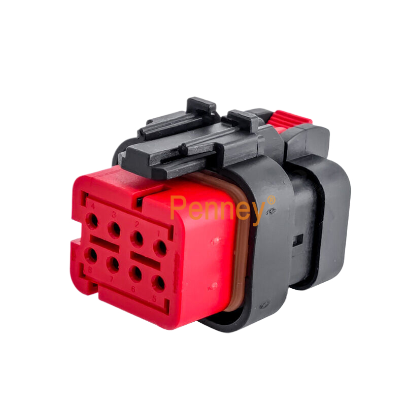 OEM TE AMP 776427-1/776429-1/776487-1/776433-1/776494-1/776437-1 2/3/4 ...