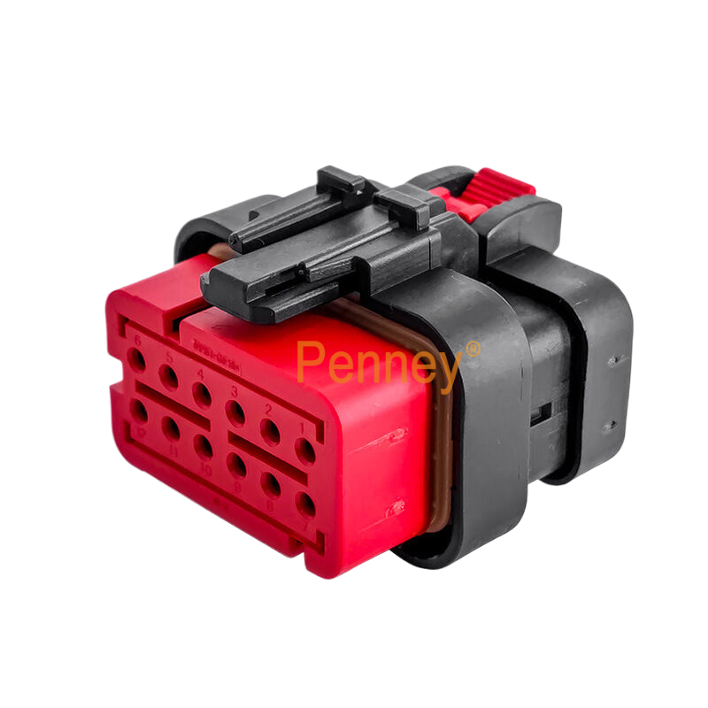 OEM TE AMP 776427-1/776429-1/776487-1/776433-1/776494-1/776437-1 2/3/4 ...