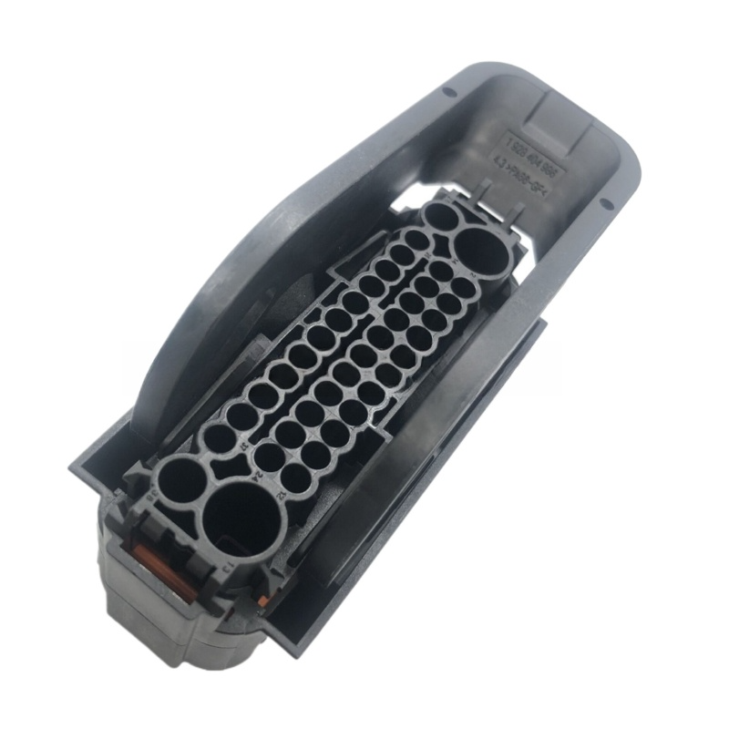 OEM Bosch 38 Position Auto Female Housing 1928405767 Wire to Wiring ...
