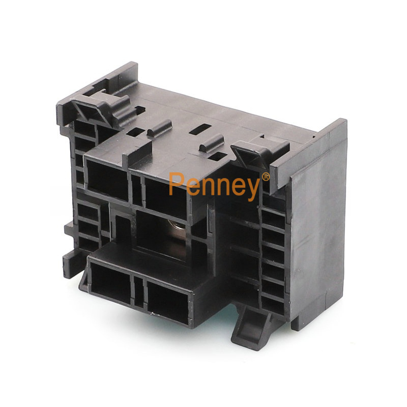 OEM Aptiv Delphi 13513342 Auto Female Receptacle 30 Pin Car Socket Wire ...