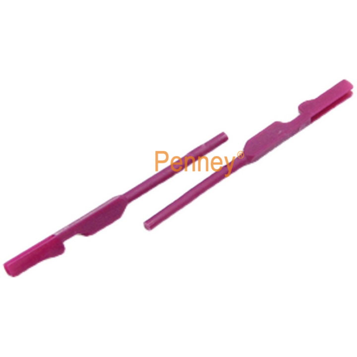 OEM TE AMP Blind Cavity Plug MCON 1.2CB 2286476-1 - penney-auto.com