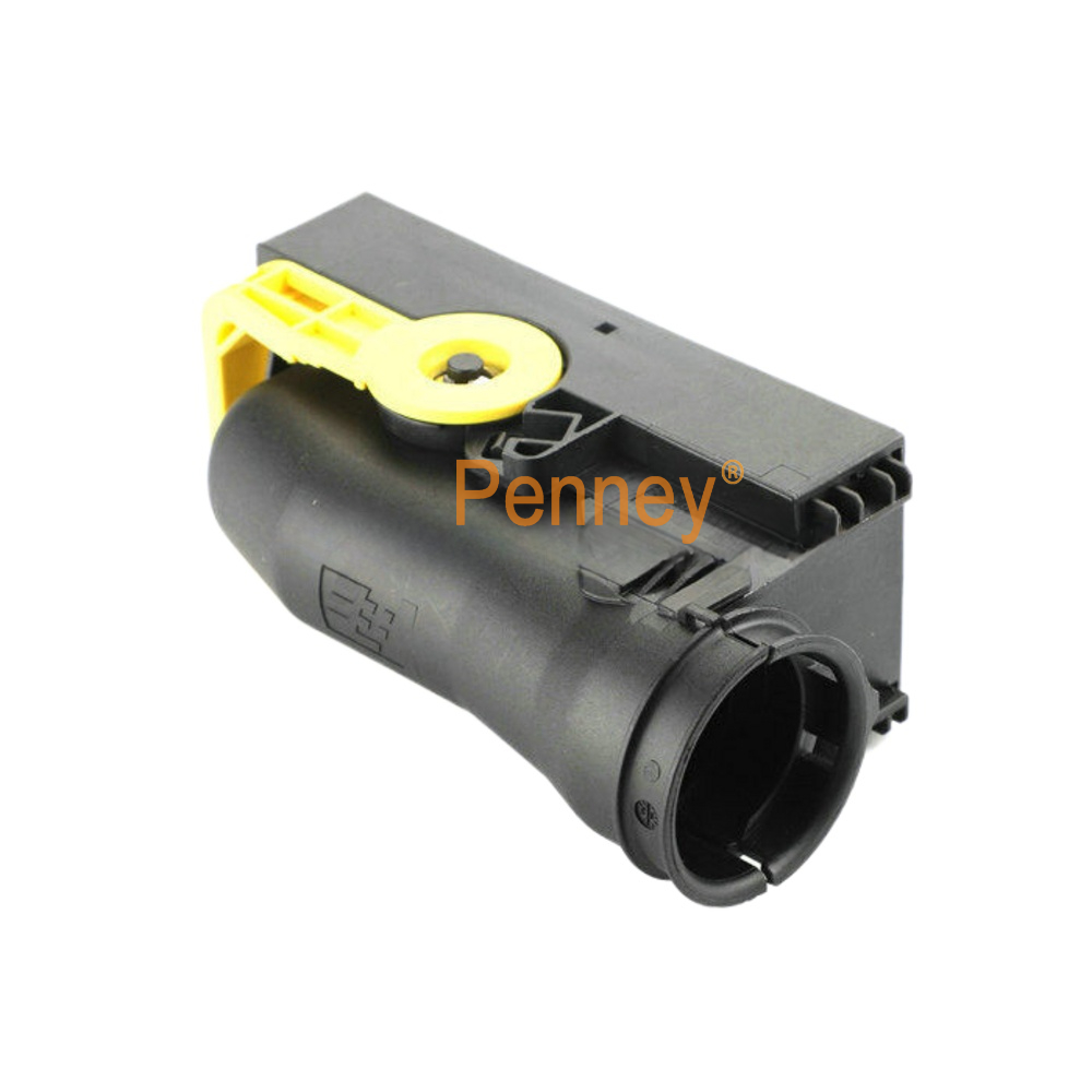 OEM AMP 62 Position 1-1418883-1 Automotive Housing for Female Terminals ...