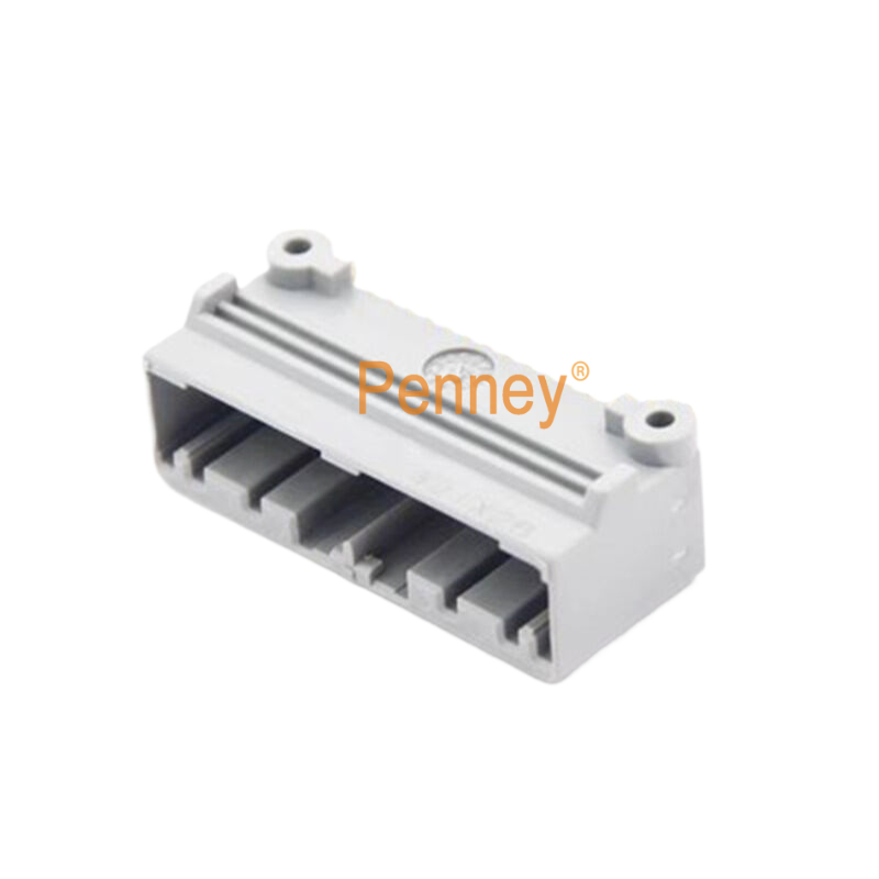 OEM JAE 36 Pin MX34036NF2 PCB Mount Header Wire to Board Auto Connector ...