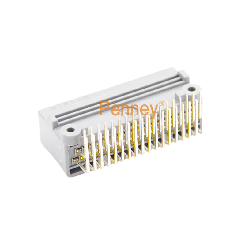 OEM JAE 36 Pin MX34036NF2 PCB Mount Header Wire to Board Auto Connector ...