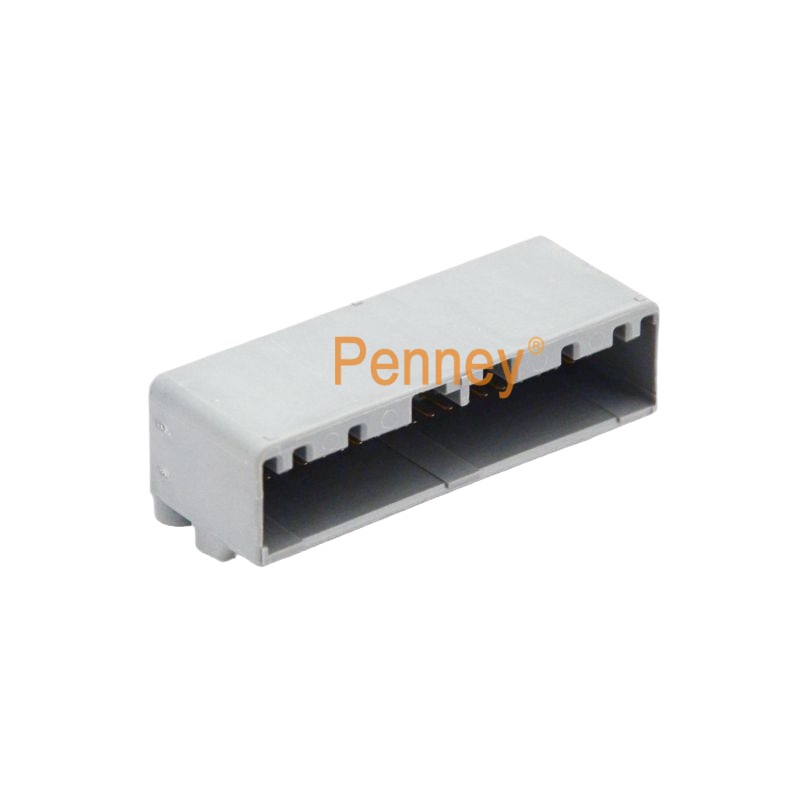 OEM JAE 40 Pin MX34040NF2 PCB Mount Header Wire to Board Auto Connector ...