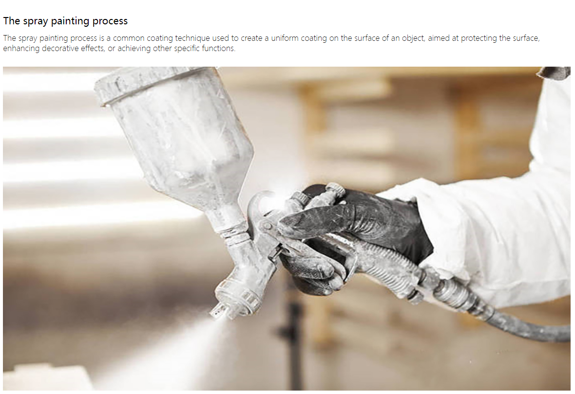 Eco-Friendly Aluminum Materials & Custom Surface Processing