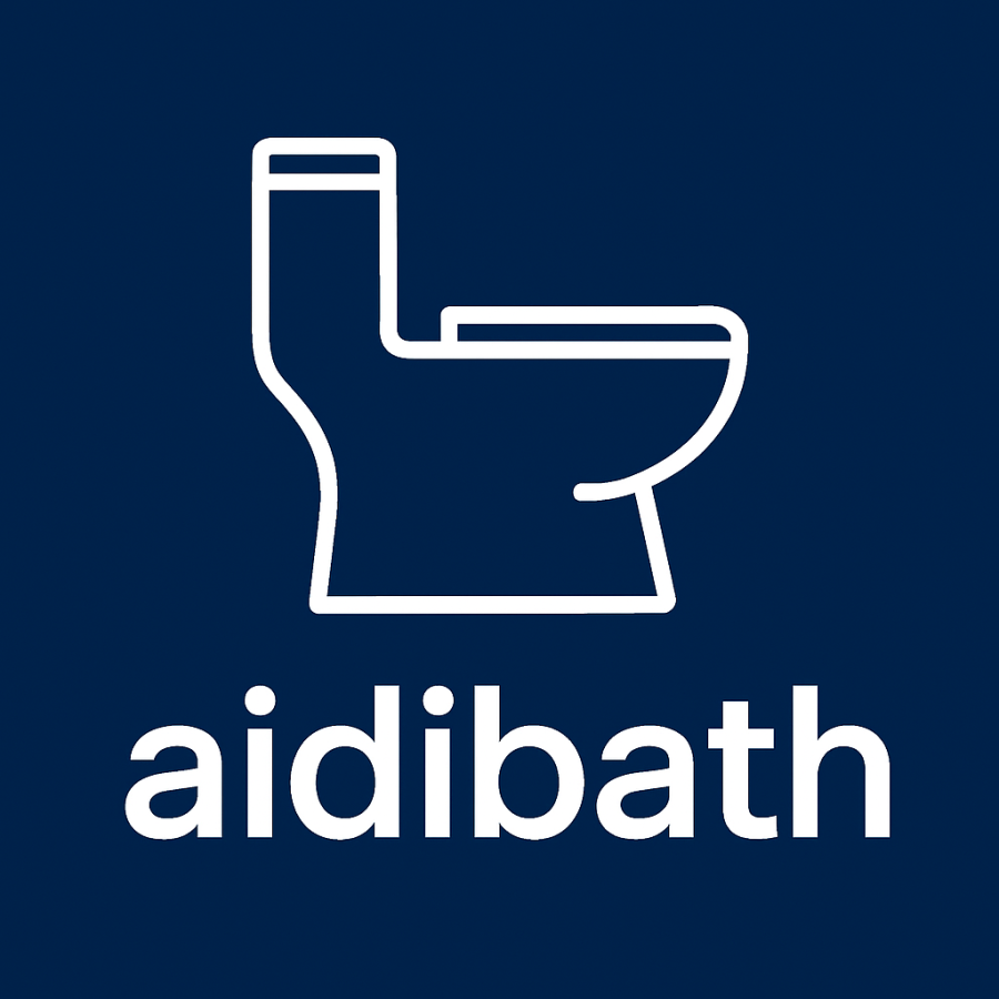 How to Choose the Right Toilet for Your Market: A Guide for International Buyers