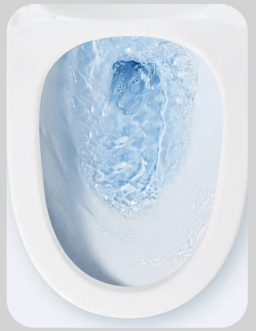 What Makes a Good Ceramic Glaze?