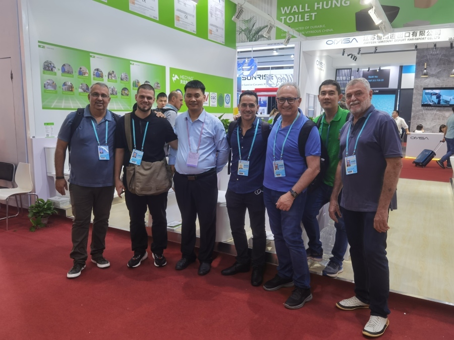 CE, ISO, and Other Certifications Explained: What Global Buyers Need to Know