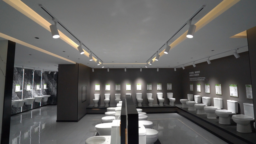 How to Compare Price vs. Quality